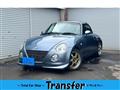 2005 Daihatsu Copen