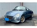 2005 Daihatsu Copen