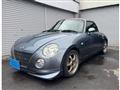 2005 Daihatsu Copen