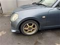 2005 Daihatsu Copen