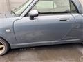 2005 Daihatsu Copen