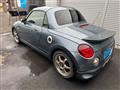 2005 Daihatsu Copen