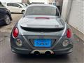 2005 Daihatsu Copen