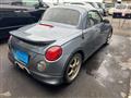 2005 Daihatsu Copen