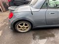 2005 Daihatsu Copen