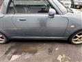 2005 Daihatsu Copen