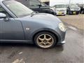 2005 Daihatsu Copen