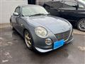 2005 Daihatsu Copen