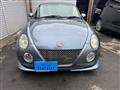 2005 Daihatsu Copen