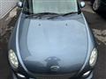 2005 Daihatsu Copen