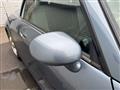 2005 Daihatsu Copen
