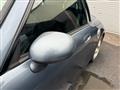 2005 Daihatsu Copen