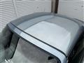 2005 Daihatsu Copen