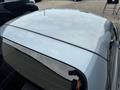 2005 Daihatsu Copen