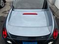 2005 Daihatsu Copen