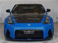 2008 Nissan Fairlady Z