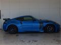 2008 Nissan Fairlady Z