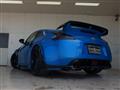 2008 Nissan Fairlady Z