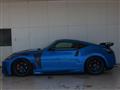 2008 Nissan Fairlady Z
