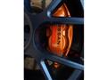 2008 Nissan Fairlady Z