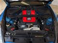 2008 Nissan Fairlady Z