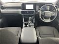 2025 Toyota Land Cruiser Prado