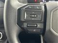 2025 Toyota Land Cruiser Prado