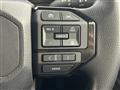 2025 Toyota Land Cruiser Prado