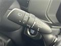 2025 Toyota Land Cruiser Prado