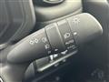 2025 Toyota Land Cruiser Prado