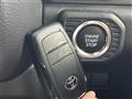 2025 Toyota Land Cruiser Prado