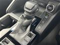 2025 Toyota Land Cruiser Prado