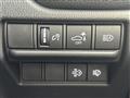 2025 Toyota Land Cruiser Prado