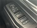 2025 Toyota Land Cruiser Prado