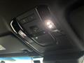2025 Toyota Land Cruiser Prado