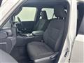 2025 Toyota Land Cruiser Prado