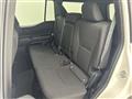 2025 Toyota Land Cruiser Prado