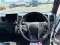 2026 Toyota Hiace Van