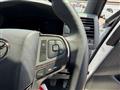 2026 Toyota Hiace Van