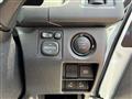 2026 Toyota Hiace Van
