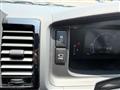 2026 Toyota Hiace Van