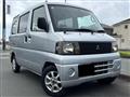 2007 Mitsubishi Mitsubishi Others