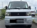 2007 Mitsubishi Mitsubishi Others