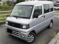 2007 Mitsubishi Mitsubishi Others