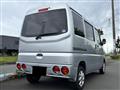 2007 Mitsubishi Mitsubishi Others