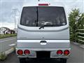 2007 Mitsubishi Mitsubishi Others