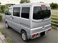 2007 Mitsubishi Mitsubishi Others