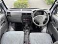 2007 Mitsubishi Mitsubishi Others