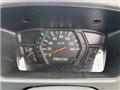 2007 Mitsubishi Mitsubishi Others
