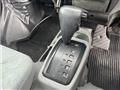 2007 Mitsubishi Mitsubishi Others